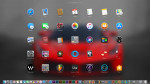 MacBook Pro 2014 15" i7 16GB- AutoTune,Logic Pro x-Waves Plugins,
