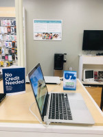 2015 13"Macbook Pro 2.7 GHz i5 8GB RAM 128 SSD - We Finance