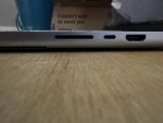 Mint Macbook Pro M1 2021