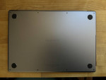 Mint Macbook Pro M1 2021