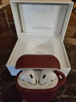 1st Gen Airpods