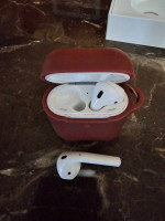 1st Gen Airpods