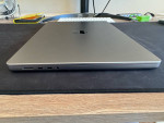 Macbook Pro 16 inch
