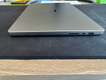 Macbook Pro 16 inch