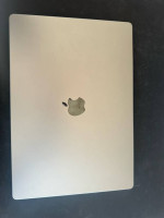 Macbook Pro 16 inch
