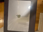 Macbook Air M2 for sale