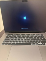 Macbook Air M2 for sale