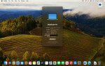 MacBook Pro 2018