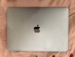 MacBook Pro 2018