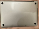 MacBook Pro 2018
