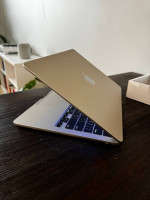 2023 Macbook Air, M2