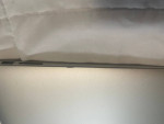 MacBook Air (13-inch, 2017)