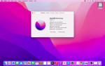2013 MacBook Air