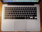 Apple MacBook Pro 13" 2011