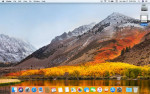 Apple MacBook Pro 13" 2011