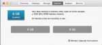 Apple MacBook Pro 13" 2011