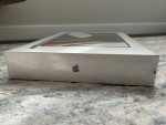 Apple MacBook Pro 16.2" - M1 Pro - 16GB RAM - 1TB SSD - Space Gray