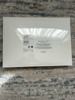 Apple MacBook Pro 16.2" - M1 Pro - 16GB RAM - 1TB SSD - Space Gray