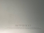 MacBook Air Retina, 13-inch, 2018