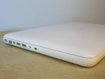 MacBook 2010 - Core 2 Duo, 4GB RAM, 256GB HD, GeForce 320M