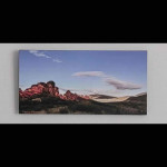 Devils Backbone