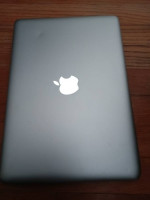 MacBook Pro A1278
