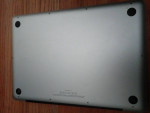 MacBook Pro A1278