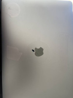 MacBook Pro (15-inch, 2017)