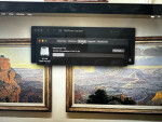 2020 13” M1 MacBook Pro