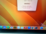 New Generation MacBook Pro