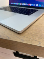 2021 MacBook Pro 16” M1 Max