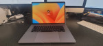 Firm Price! MacBook Pro (15", 2017) CORE i7 2.8GHz 256GB SSD 16GB[001]