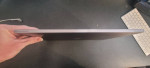 Firm Price! MacBook Pro (15", 2017) CORE i7 2.8GHz 256GB SSD 16GB[001]