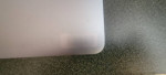 Firm Price! MacBook Pro (15", 2017) CORE i7 2.8GHz 256GB SSD 16GB[001]
