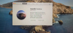 Firm Price! MacBook Pro (15", 2015) Core i7 2.2GHz 512GB SSD 16GB RAM