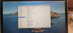 Firm Price! MacBook Pro (15", 2015) Core i7 2.2GHz 512GB SSD 16GB RAM