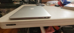 Firm Price! MacBook Pro (15", 2015) Core i7 2.2GHz 512GB SSD 16GB RAM