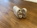 Airpods Pro - 1st Gen