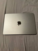 M2 Macbook Air 512GB