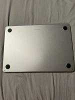 M2 Macbook Air 512GB