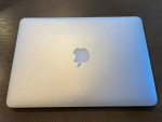 Apple MacBook Pro 13 inch Silver Excellent Condition!