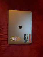 Apple M1 Macbook Air 512 GB 8 Core GPU