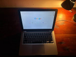 Apple MacBook Pro 13.3" 2.5GHz i5 16GB RAM ITB HDD