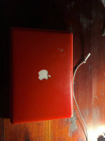 Apple MacBook Pro 13.3" 2.5GHz i5 16GB RAM ITB HDD