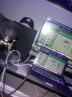 2022’ Macbook/ M2 Chip