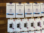UV Sanitizer, AirPods cases and Apple Watch Accessories