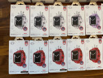 UV Sanitizer, AirPods cases and Apple Watch Accessories