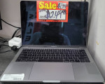 Apple MacBook Pro