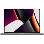 MacBook Pro M1 Pro 14inch
