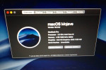 Apple MacBook Pro Laptop With 13" Retina Screen